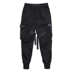 Stylish Tactical Jogger Pants -Gothic Clothing Store 6 dac400e3 2c0a 4c76 837e 17074d63f455