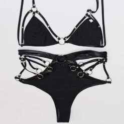 Erotic Occult Goddess Goth Lingerie -Gothic Clothing Store 6 dfdf86a6 50d2 4b92 be67 da450abe273c