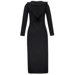 Classy Gregorian Fashion Coat -Gothic Clothing Store 6 e268708a 2a97 4b2f 91de 68f911d61529