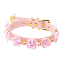 Love Rosie Gothic Choker -Gothic Clothing Store 6 e273d798 87ff 49d3 8904 721af3ce1e5f