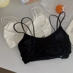 Good Karma Distressed Knit Sweater -Gothic Clothing Store 6 e4028046 f792 4e46 94a3 6812a9988795