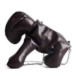 Gothic Doggo Bag -Gothic Clothing Store 6 e92250b1 d559 4b0e bb9f b86b469b26b1