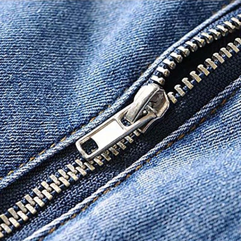 Sexy Gothic Rockies Jeans 9 Sexy Gothic Rockies Jeans - Image 9