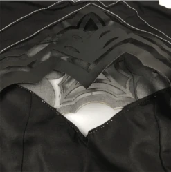 Nier Black Dress 16 Nier Black Dress -Gothic Clothing Store 6 f53b6627 c520 4439 a600 e64bd97012dc