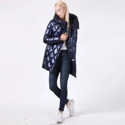 Polished Gothic Winter Coat -Gothic Clothing Store 6 f56aac22 4971 4acb 9e4a b3a0cc08cc96