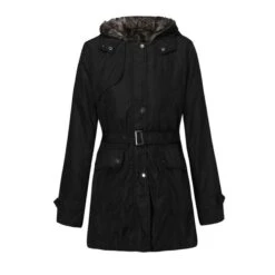 Classy Warm Hooded Coat 15 Classy Warm Hooded Coat -Gothic Clothing Store 6 fd9e5e23 c0f9 4df6 83b3 88fc02c8e688