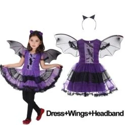 Kids Halloween Costumes -Gothic Clothing Store 6 fea9406d 07da 4914 888b 085b770477cf