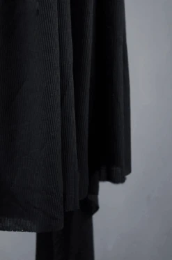 Gothic Punk Vest -Gothic Clothing Store 7