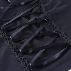 Gothic Cinderella Shirt -Gothic Clothing Store 7 06176f7f b828 4ea5 88b0 b6c3625f7ada