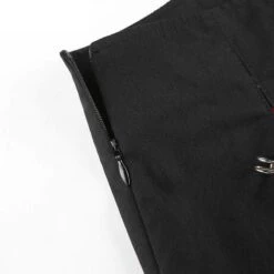 Take Me To Summer Skirt -Gothic Clothing Store 7 0b1c25da 79cb 47ca 8690 8b8c5fb43918