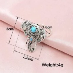 Bohemia Vintage Style Ring Sets -Gothic Clothing Store 7 0c66bd07 68b6 4cc8 8928 b3a698aa8272