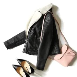 Classy Street Rider Coat -Gothic Clothing Store 7 0d8e4b01 59d4 483a a9db f87fca65ca03