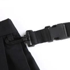 Vintage Black Gothic Skirt 15 Vintage Black Gothic Skirt -Gothic Clothing Store 7 113792af e8e4 4108 acef 14d7ab1ba589