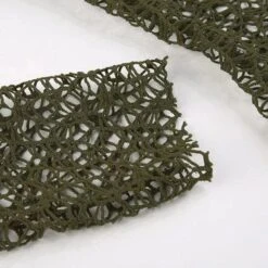 Dark Mysteries Knit Top -Gothic Clothing Store 7 18e80cc3 70b6 4a80 b733 7f7bf6aead16