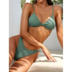 Leigh Textured Bikini -Gothic Clothing Store 7 196f9a1a ca3c 42a6 a015 5d4ecd149845