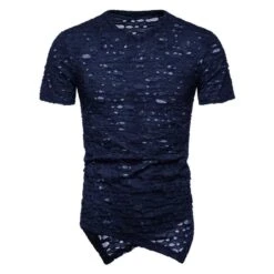 Tormented V-Neck Shirt -Gothic Clothing Store 7 1d558d6f e914 4f13 b8f6 410329b28046