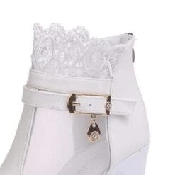 Riders Elegant Boots -Gothic Clothing Store 7 1e485ebd d02d 41bc 98ae 4c1a15462a4b