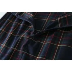 Detention Chic Plaid Mini Skirt 13 Detention Chic Plaid Mini Skirt -Gothic Clothing Store 7 1f39fbbd 9554 48f0 9ecb f6ff8b71bbc2