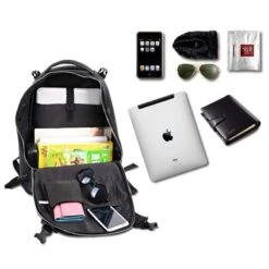 Faux Leather Travelers Skull Bag 19 Faux Leather Travelers Skull Bag -Gothic Clothing Store 7 20f5144d cf9e 4908 afa8 26ac7cc89cca