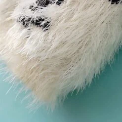 Elegant Skull Punk Coat -Gothic Clothing Store 7 22d9edb5 5d37 4f04 a2bd 585cd9bdb10d