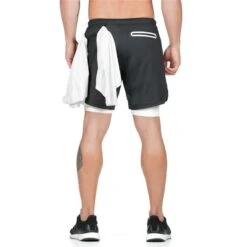 Sporty Mike Short -Gothic Clothing Store 7 29234dd0 e434 45d5 989a 3bd4cacc89bc