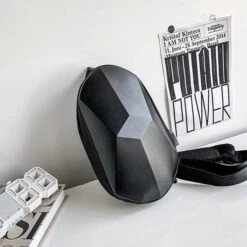 Die Hard Crossbody Bag -Gothic Clothing Store 7 29c7c86b 6e58 4223 8bc2 c142f5541fa2