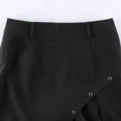 Harajuku Sexy Long Skirt -Gothic Clothing Store 7 2e264e52 7822 4344 a5eb 6bbd8a05e938