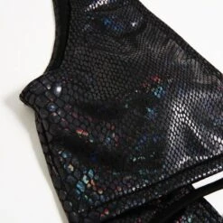 Cheeky Backless Retro Swimsuit 26 Cheeky Backless Retro Swimsuit -Gothic Clothing Store 7 326bfc2c c467 4d07 9f95 e5a44f81029d