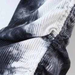 Dyed Double Drawstring Mini Dress -Gothic Clothing Store 7 33536732 e16c 4066 be3a 947580844f26