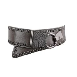 Steampunk Rivet Belt -Gothic Clothing Store 7 33a90044 affb 4688 bda0 f78e69932c4c