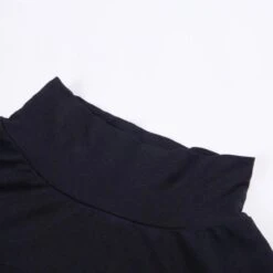 Autumn Cleavage Crop Top -Gothic Clothing Store 7 398bb163 bc77 41b1 93ba 488eb60774e0