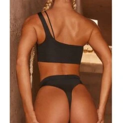 Lucia Cutout Swimwear -Gothic Clothing Store 7 3def2fa9 a294 495d 90da 2cd4b7972a3d