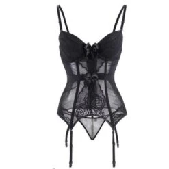 Intimate Plus Size Lingerie -Gothic Clothing Store 7 3e3072c3 93c8 4646 877b e84d3c7bf9d6