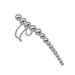 Torture Adjustable Ring -Gothic Clothing Store 7 3e6e43b5 753b 4462 9692 e186e2791e76