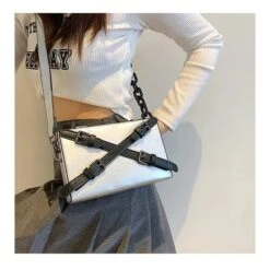 Spirit Inside Box Crossbody Bag -Gothic Clothing Store 7 41bdbc43 4d93 42a8 88e9 1e10cf19ca07