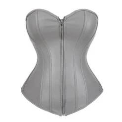 Deadly Embrace Sexy Overbust Corset 22 Deadly Embrace Sexy Overbust Corset -Gothic Clothing Store 7 42dd1075 e92e 46bd 9f03 a58b6a4f23c8