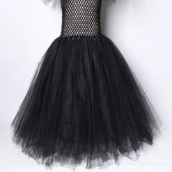 Black Evil Tutu Dress -Gothic Clothing Store 7 453dc1c4 2f9f 498c 89b5 5225284ef5c6