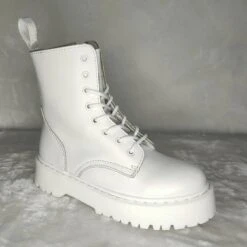 Sahara Goth Combat Boots -Gothic Clothing Store 7 4629df59 5248 416f 92f8 7ab57f8ca74f