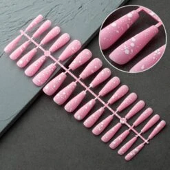 Snowflake Coffin Nails -Gothic Clothing Store 7 49bdb4d8 d1df 4012 b104 b5c332204b59