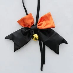 Sweet Pumpkin Lingerie -Gothic Clothing Store 7 4a9b43ec 51ec 4f60 b533 7745cb48f80e