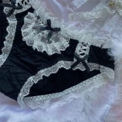 Kawaii Lace Panty 19 Kawaii Lace Panty -Gothic Clothing Store 7 4ad99da6 e615 4b7f 88cb 43d16ef1d605