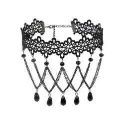 Forbidden Love Sexy Beaded Choker 18 Forbidden Love Sexy Beaded Choker -Gothic Clothing Store 7 52053980 bca2 4377 823e 0fdb3a3b9cc6