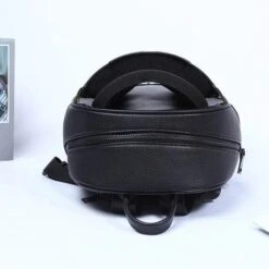 Urban Explorer Punk Backpack -Gothic Clothing Store 7 63756623 6dad 4f0d ad05 dcff4bfc9f74