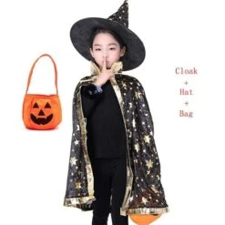 Kids Halloween Costumes -Gothic Clothing Store 7 65475fd6 f53c 4787 b7b9 7558bcf4da32