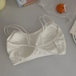 Good Karma Distressed Knit Sweater -Gothic Clothing Store 7 6a8caf5a c1f4 4bbd 8776 bfd0d32895b5