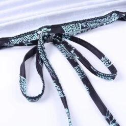 Backless Dragon Crop Top -Gothic Clothing Store 7 6e5a90ed 4104 4bc2 a47c 3038861ceeb7