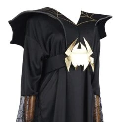 Gothic Dark Queen -Gothic Clothing Store 7 6f2655b4 83ef 4294 b5fe 64f26755d8dd