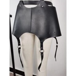 Dominight Waist Harness & Mask -Gothic Clothing Store 7 71d5a18e 17c8 4202 bd5c a24765e12ba9