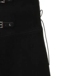 Gothic Medieval Suit Vest -Gothic Clothing Store 7 72b0952b 04af 4460 8ba3 364ca57e3b47