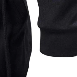 Dark Arrow Jacket -Gothic Clothing Store 7 743aec19 0354 44fe 9176 70988d0b345a